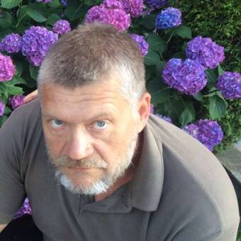 Алексей, Козметик