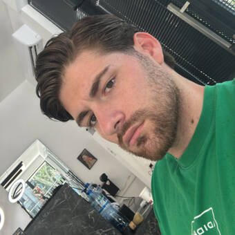 Амид, Owner