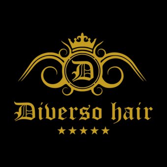 DIVERSO, Управител