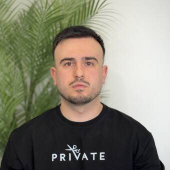 Erkan, .