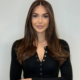 Габриела, МАСТЪР/ОБУЧИТЕЛ ПО ЛАМИНИРАНЕ