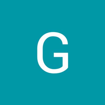 Georgi, Бръснар