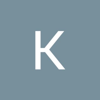 Kaloqn, Бръснар
