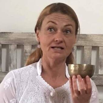 Milena, Sarabatmakaur