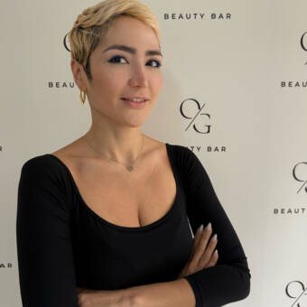 Мина, МИГЛОПЛАСТИКА