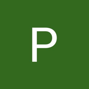 Petya, Козметик