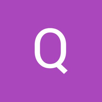 Qnislaw, Бръснар
