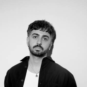 Vladislav, Founder & Creative Director