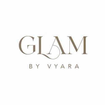 Vyara, Facial treatments
