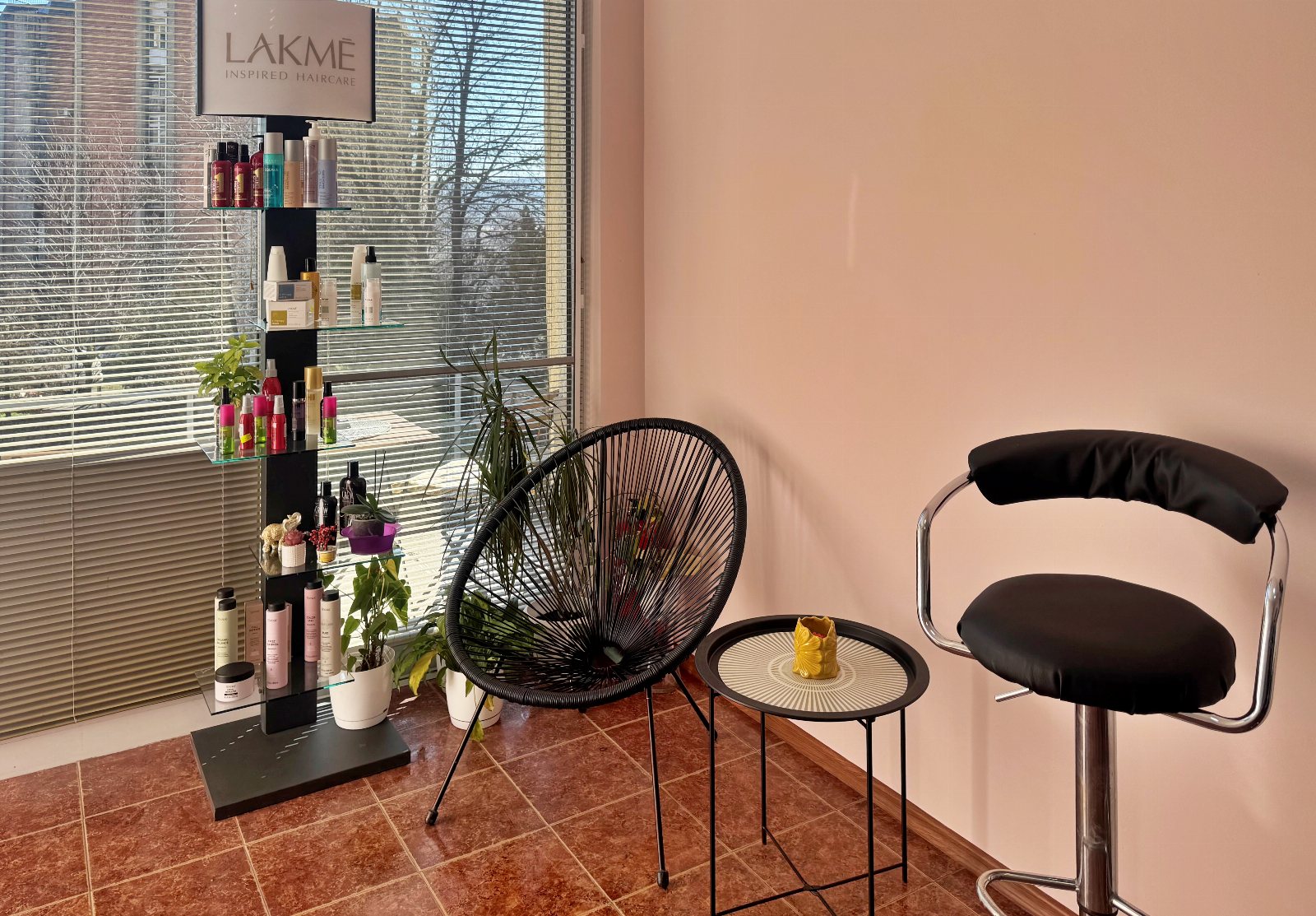 Abel Beauty Atelier Велико Търново - снимка 2