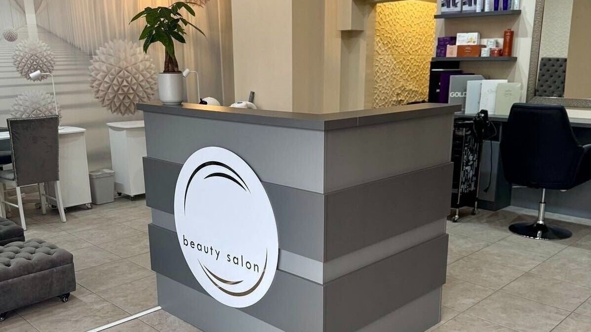 Angeliquev beauty salon София - снимка 2