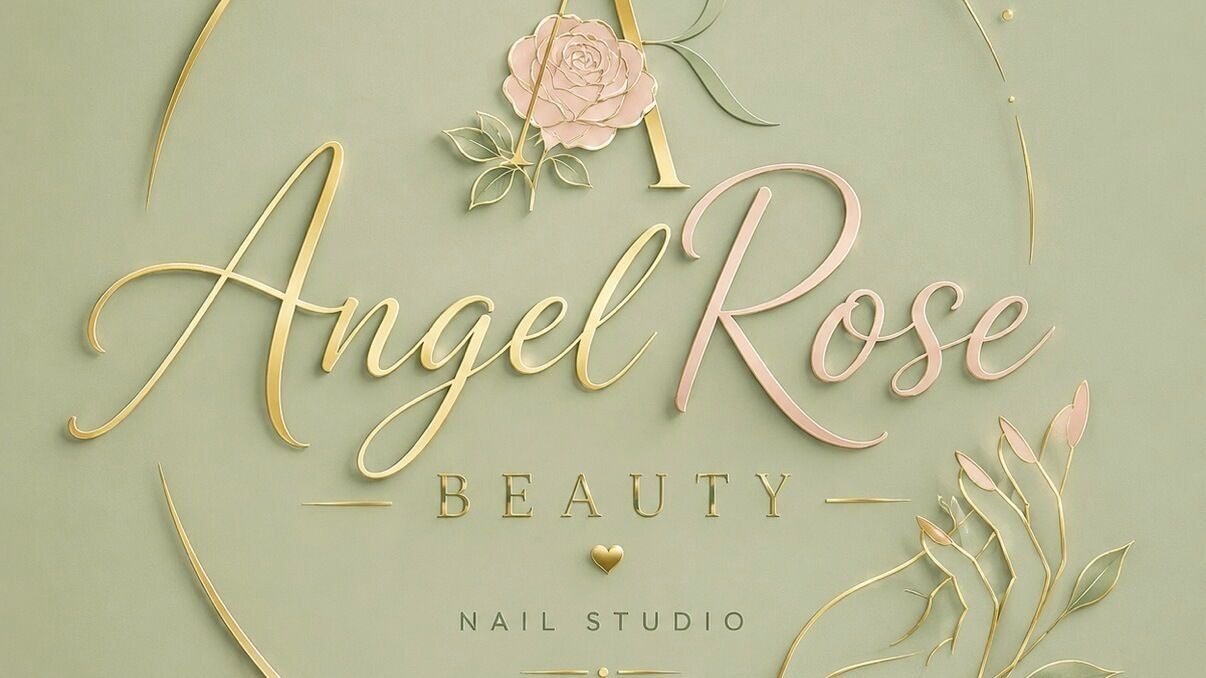 AngelRose Beauty - Маникюр и педикюр София