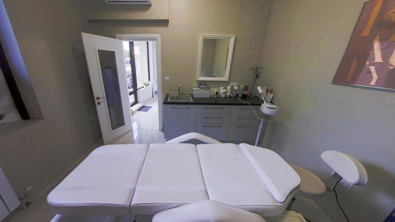 Artline Beauty Aesthetic Center София - снимка 2