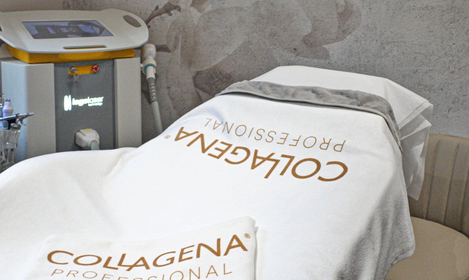 ASTREQ Beauty Zone Стара Загора - снимка 2