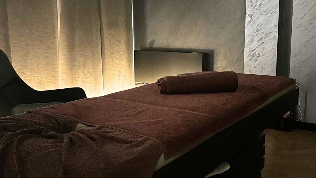 Банско / Bansko / Evia Spa in Zara Hotel Благоевград - снимка 2