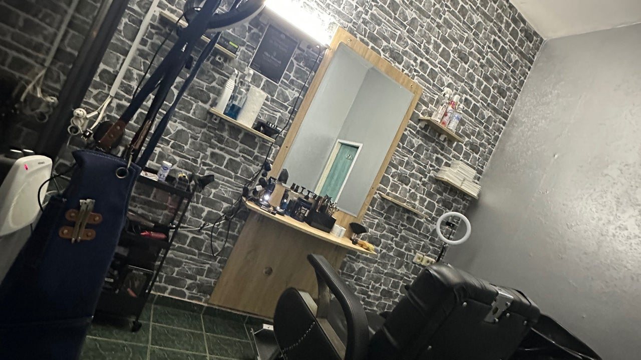 Barber House Велико Търново - снимка 1