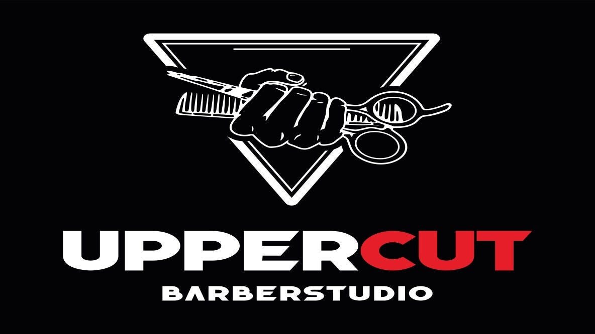 Barber Studio Uppercut Пловдив - снимка 1
