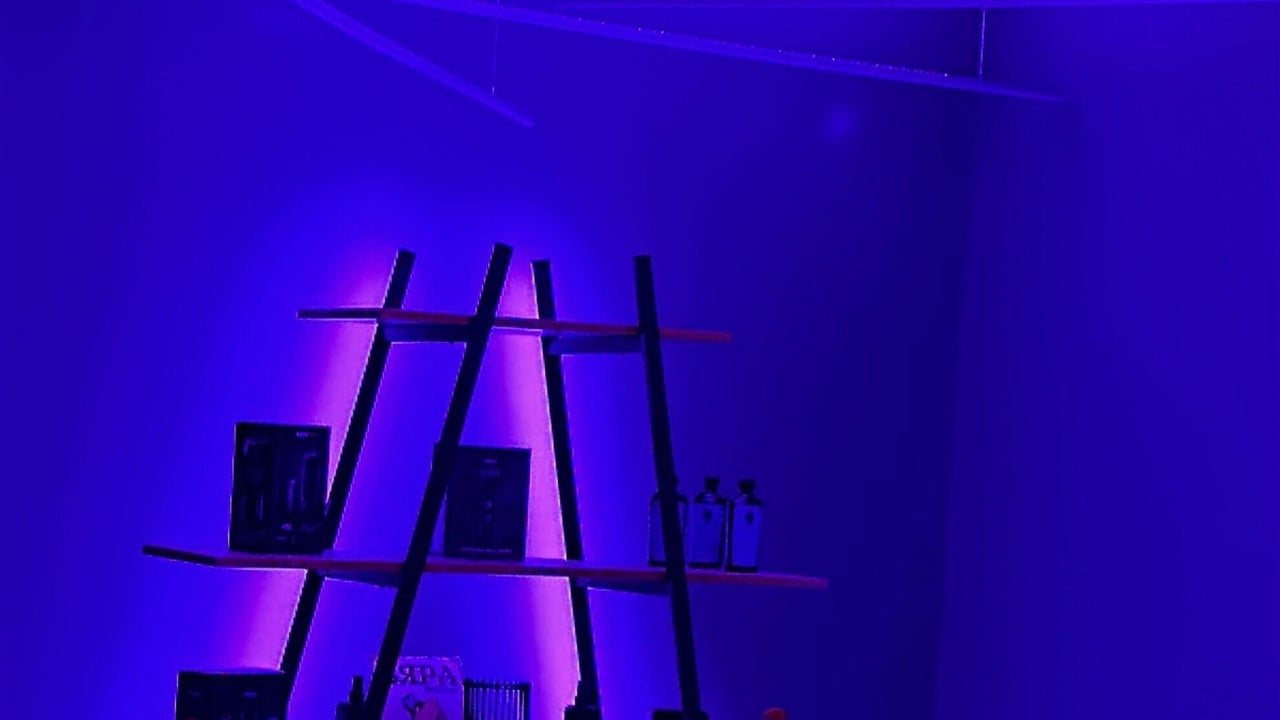 Barbershop 24K Cutz Стара Загора - снимка 1