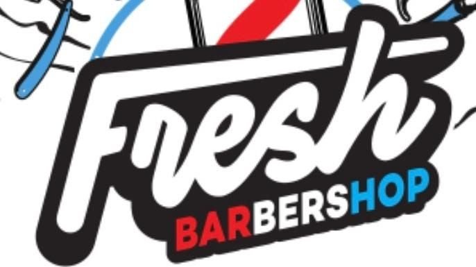 Barbershop Плевен - снимка 2
