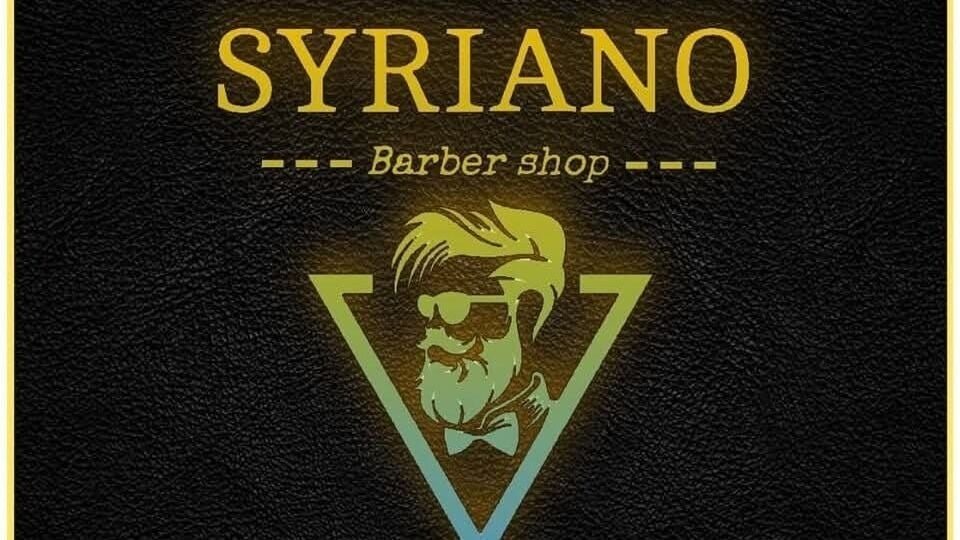 Barbershop Syriano Варна - снимка 2