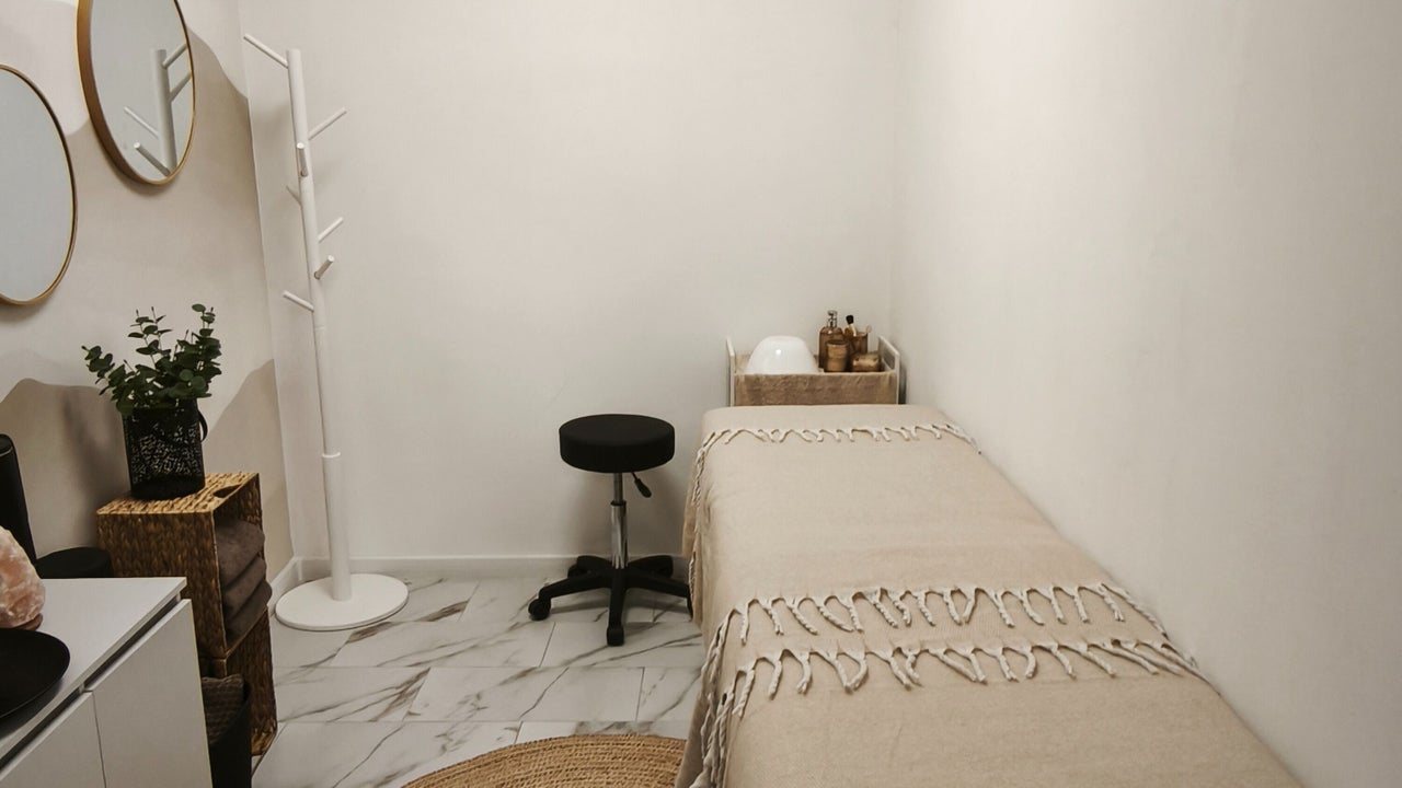 Beauty Boutique Благоевград - снимка 1