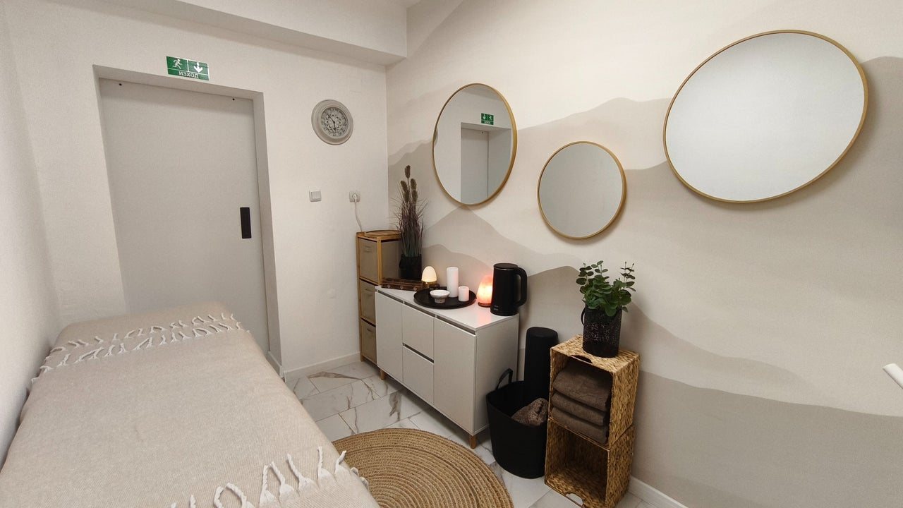 Beauty Boutique Благоевград - снимка 2