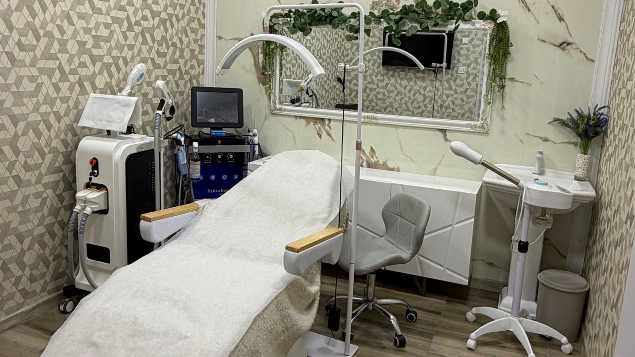 Beauty Center Perfect Бургас - снимка 1