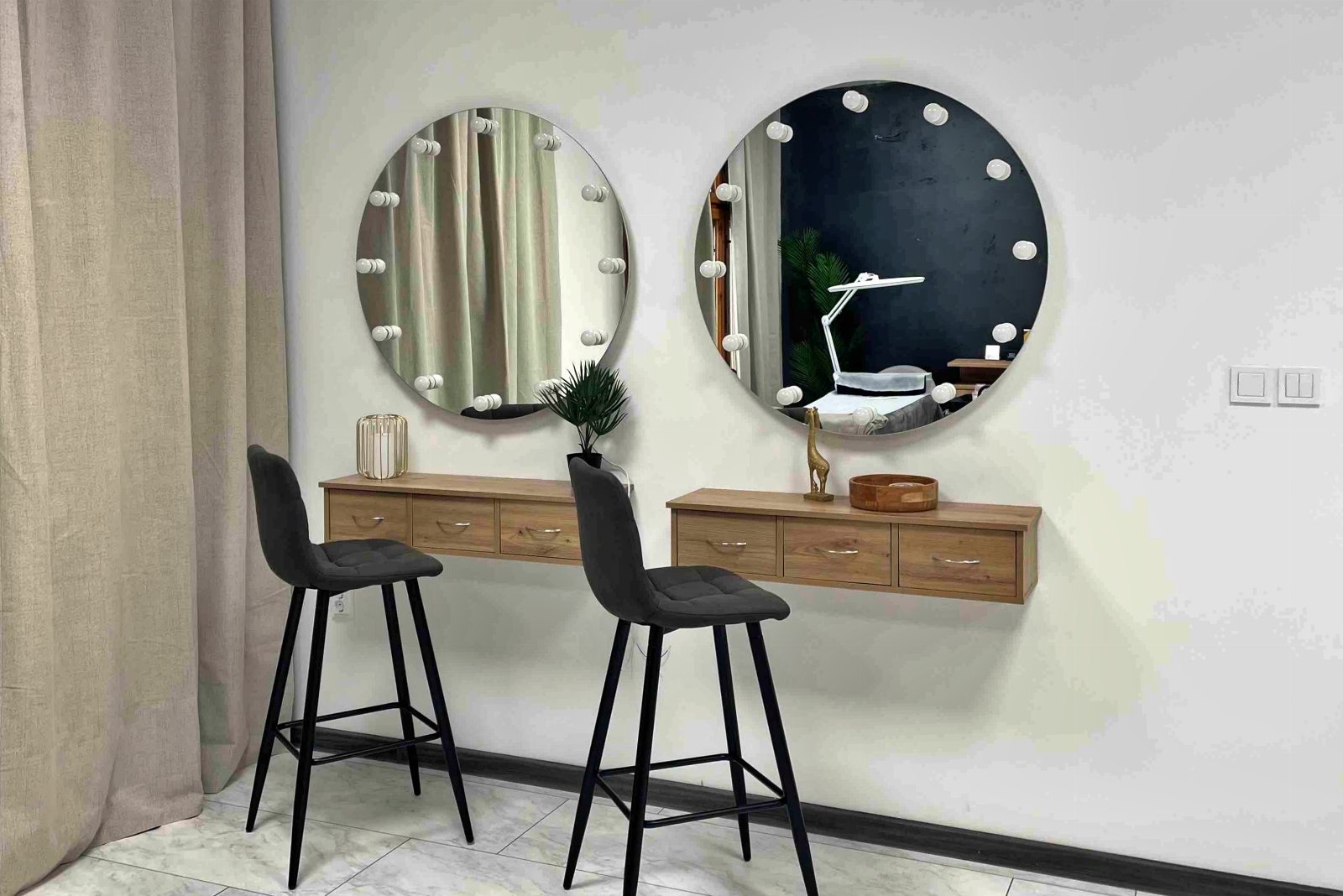Beauty Hub Бургас - снимка 1