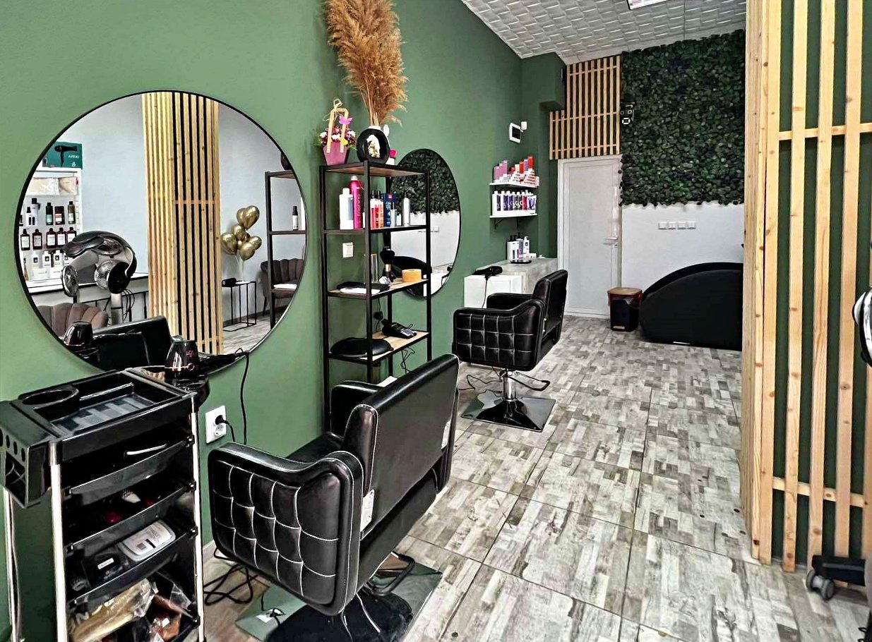 Beauty Studio 365 Варна - снимка 1