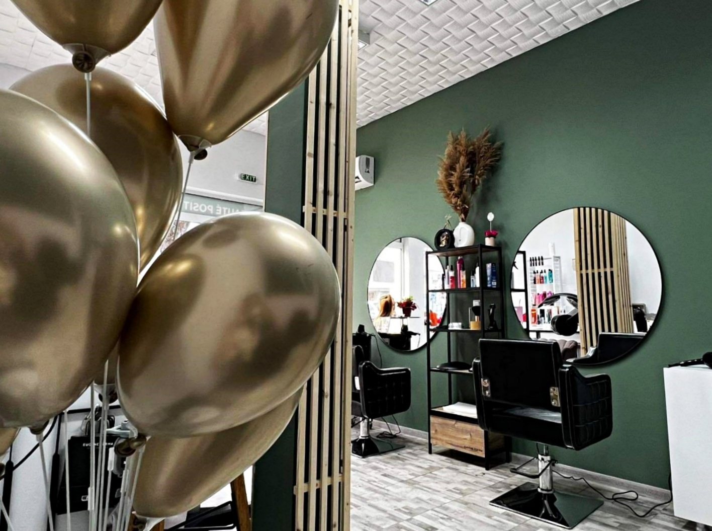 Beauty Studio 365 Варна - снимка 2
