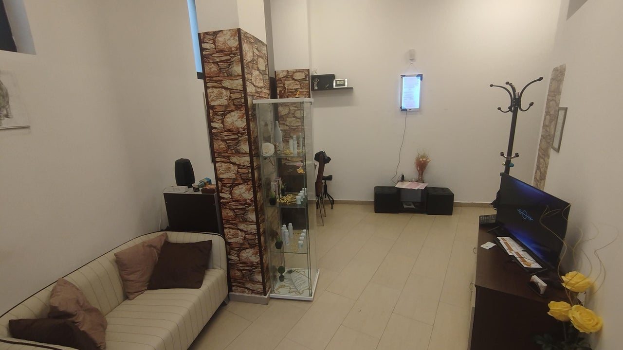 Beauty Studio AB София - снимка 2