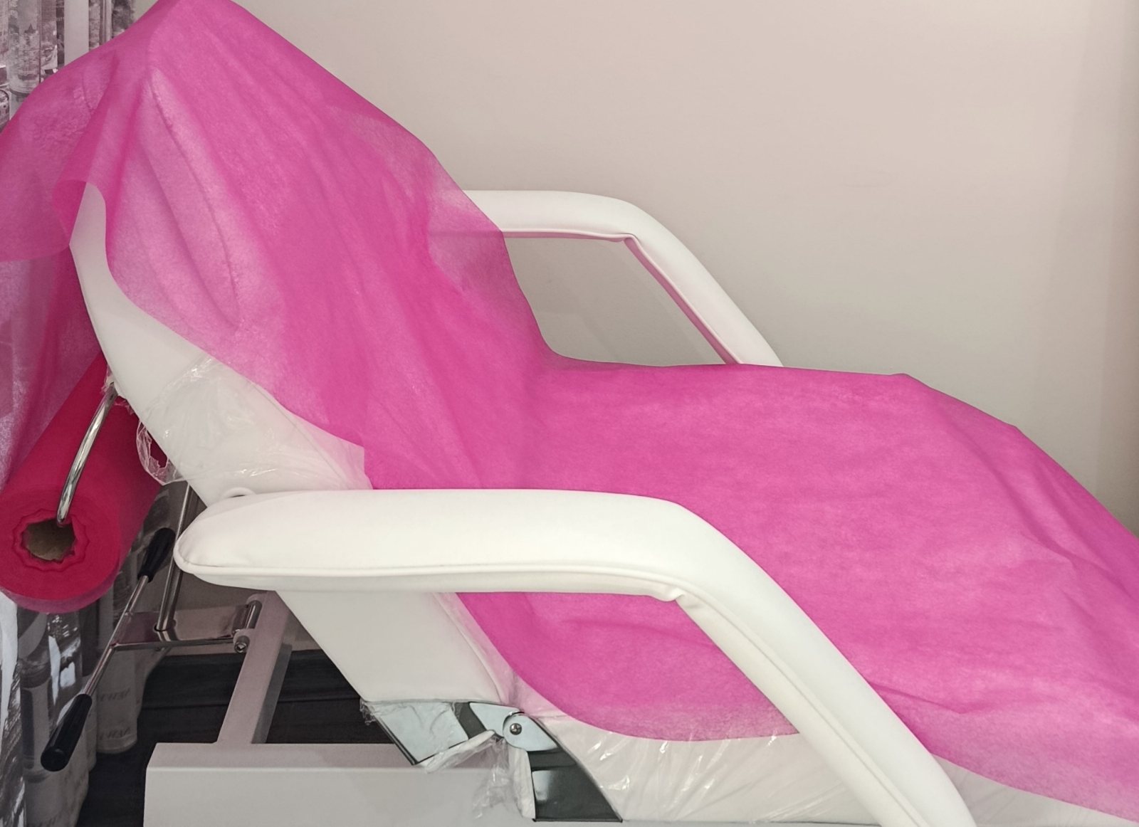 Beauty Studio Mariyana Стара Загора - снимка 2