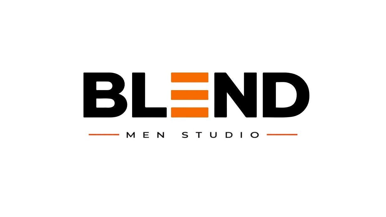 BLEND MEN STUDIO София - снимка 2