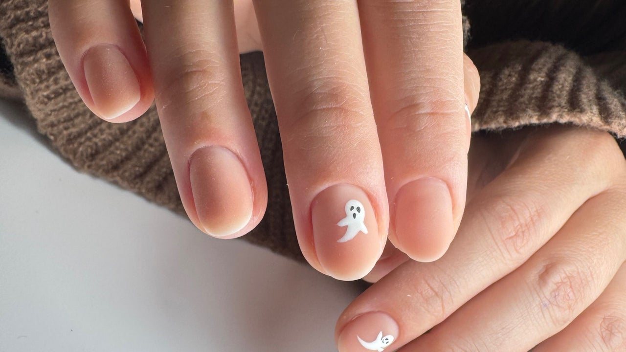 Bright Nails by Tsvety София - снимка 1