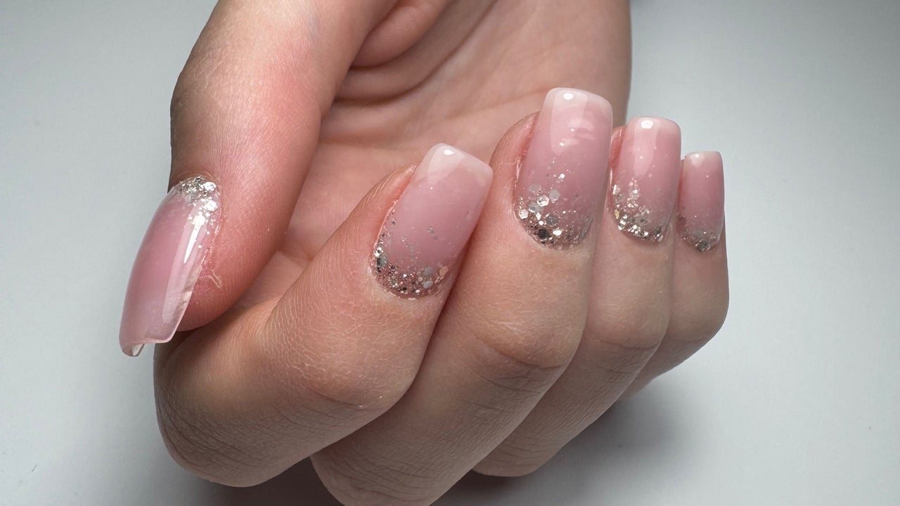 Bright Nails by Tsvety София - снимка 2