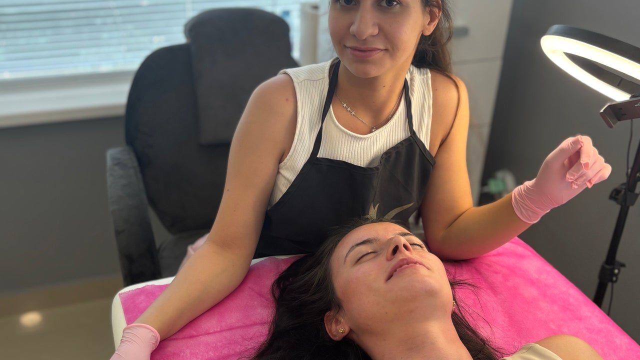 Brows Simona Благоевград - снимка 2