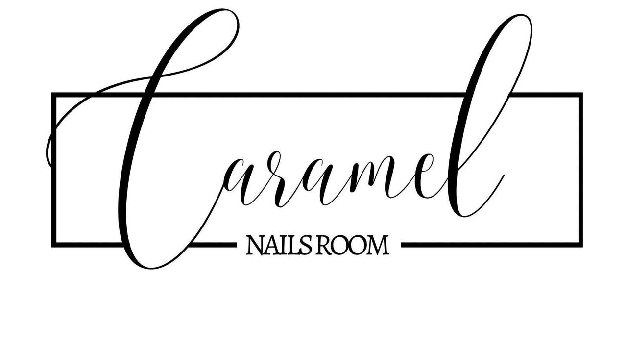 Caramel nails room - Маникюр и педикюр София