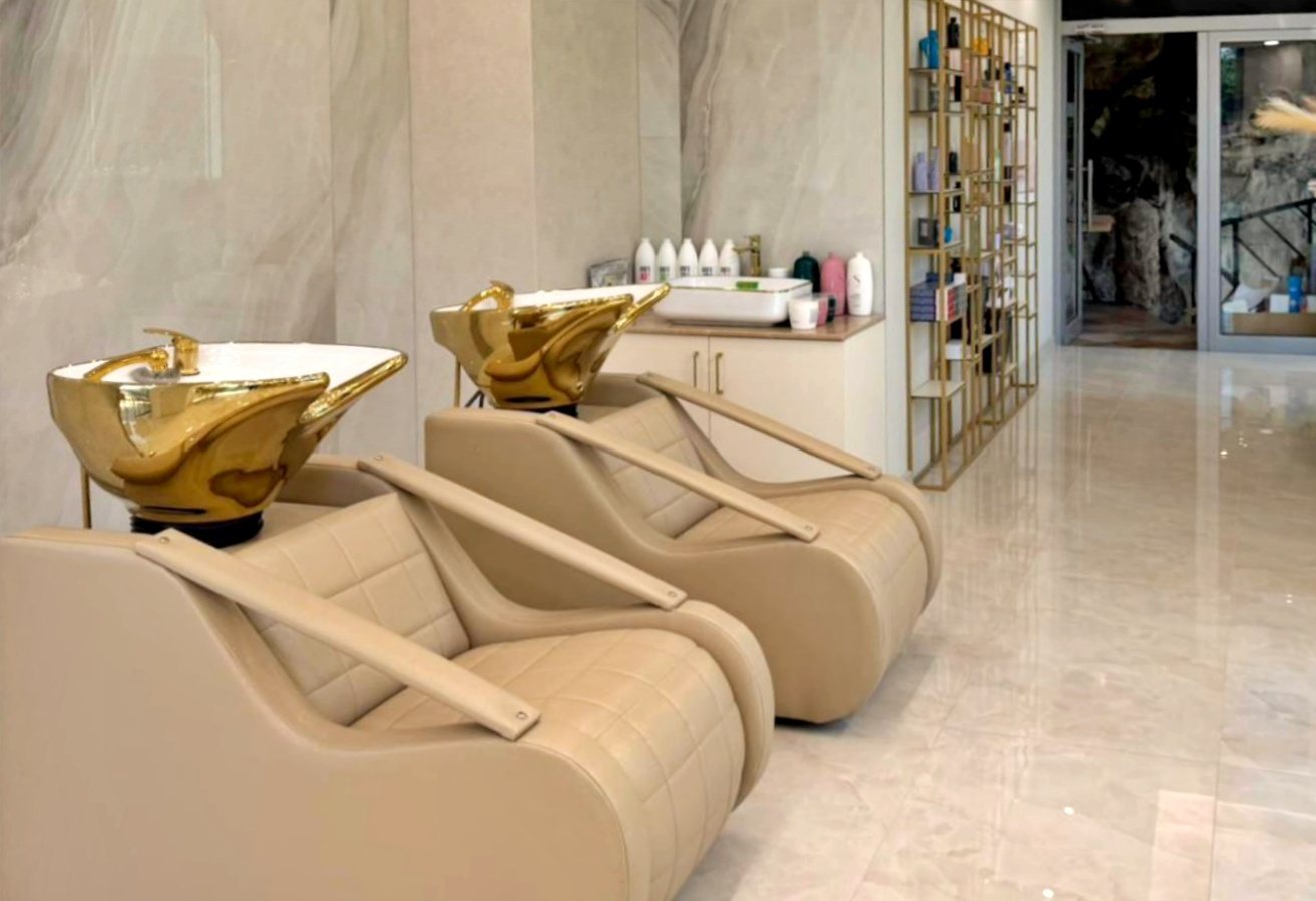 Casa Beauty Велико Търново - снимка 2
