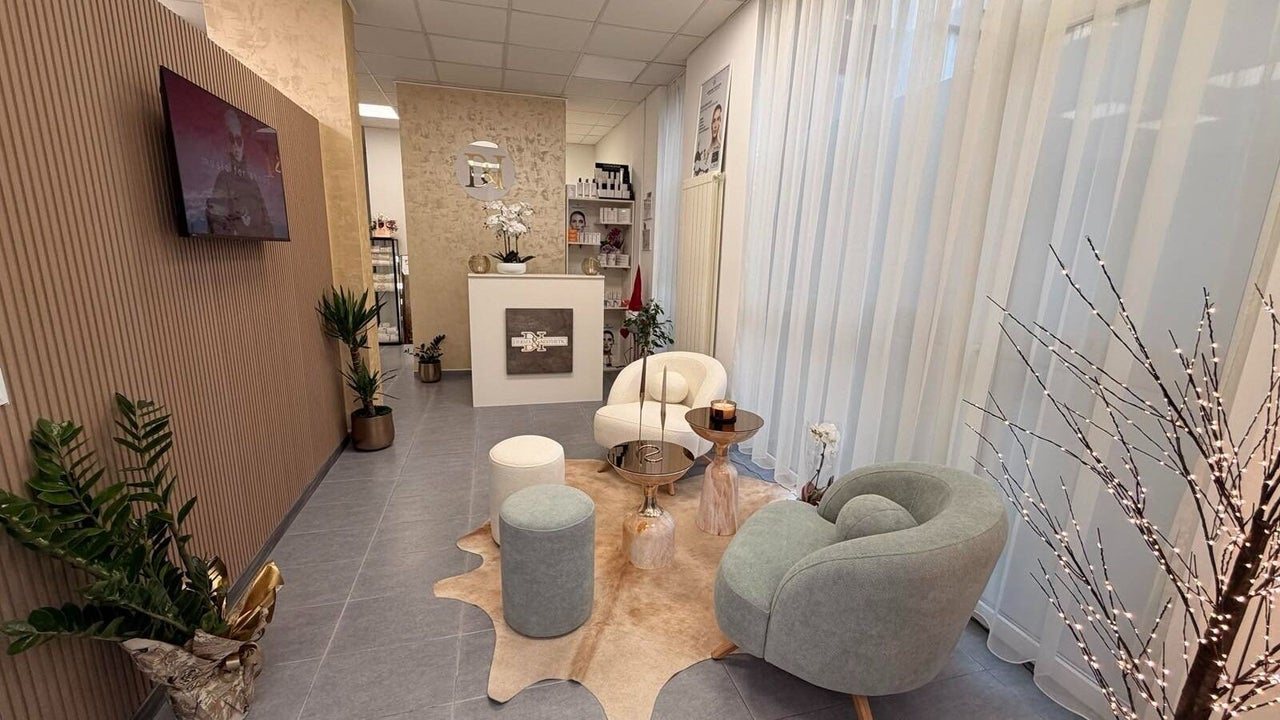 Derma Aesthetics Пловдив - снимка 2