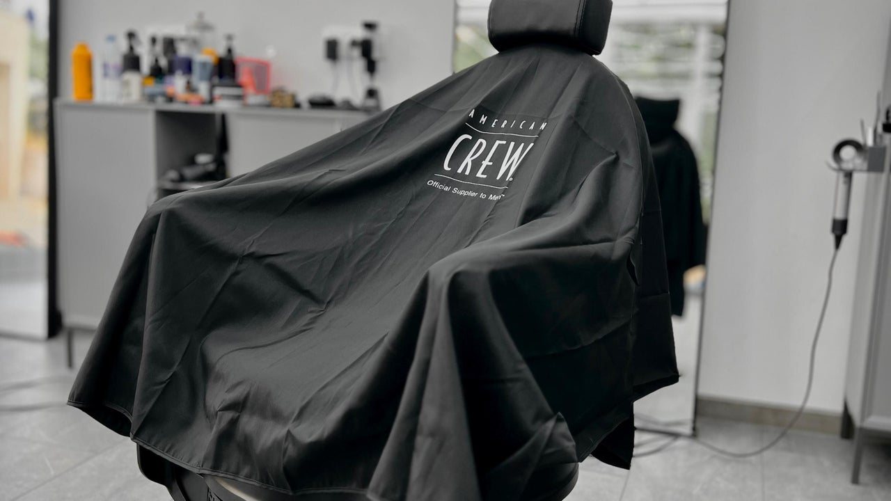 DIVO barberstudio Бургас - снимка 1