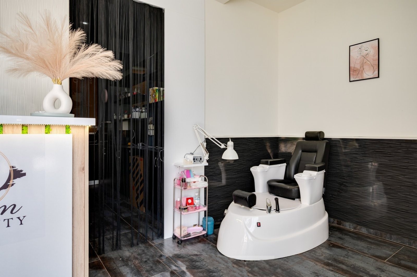 Dream Beauty Studio Варна - снимка 2