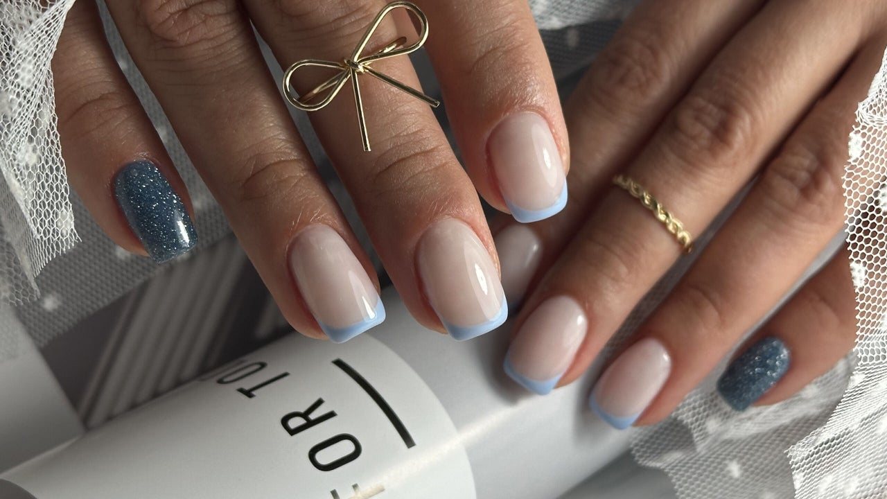 Edelina Dineva Nail Studio & Аcademy София - снимка 2