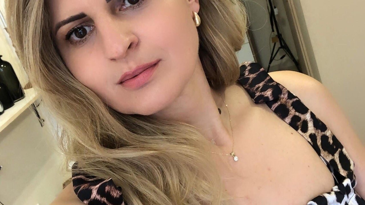 Elena Nails - Beauty Salon - Маникюр и педикюр Пловдив