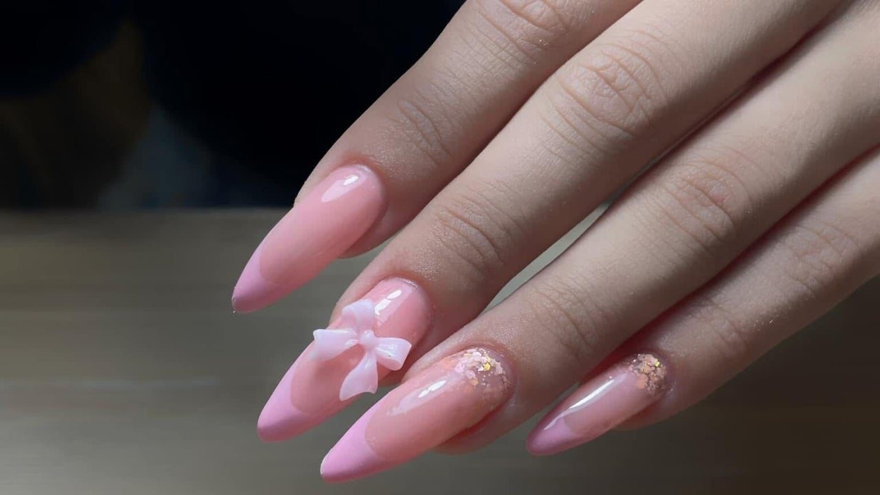 Elena Nails - Beauty Salon Пловдив - снимка 1