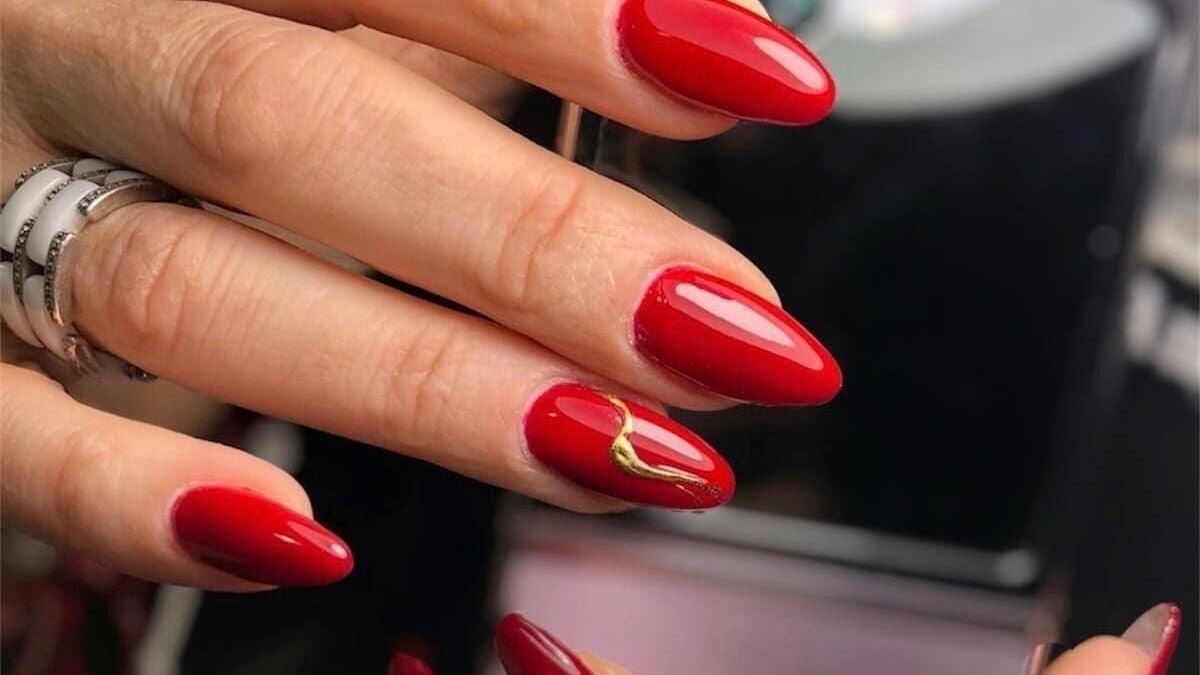 Elena Nails - Beauty Salon Пловдив - снимка 2