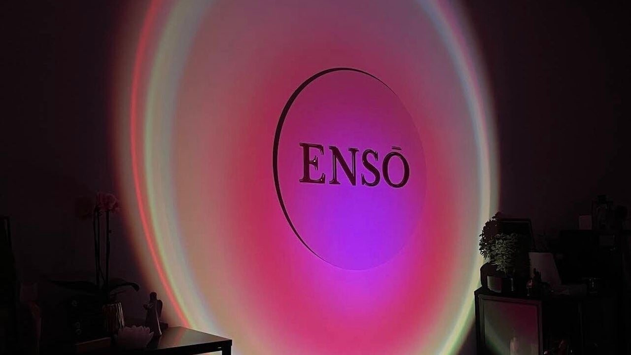 ENSŌ София - снимка 1