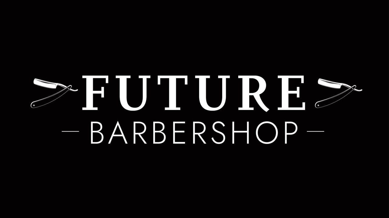 Future Barbershop Варна - снимка 2