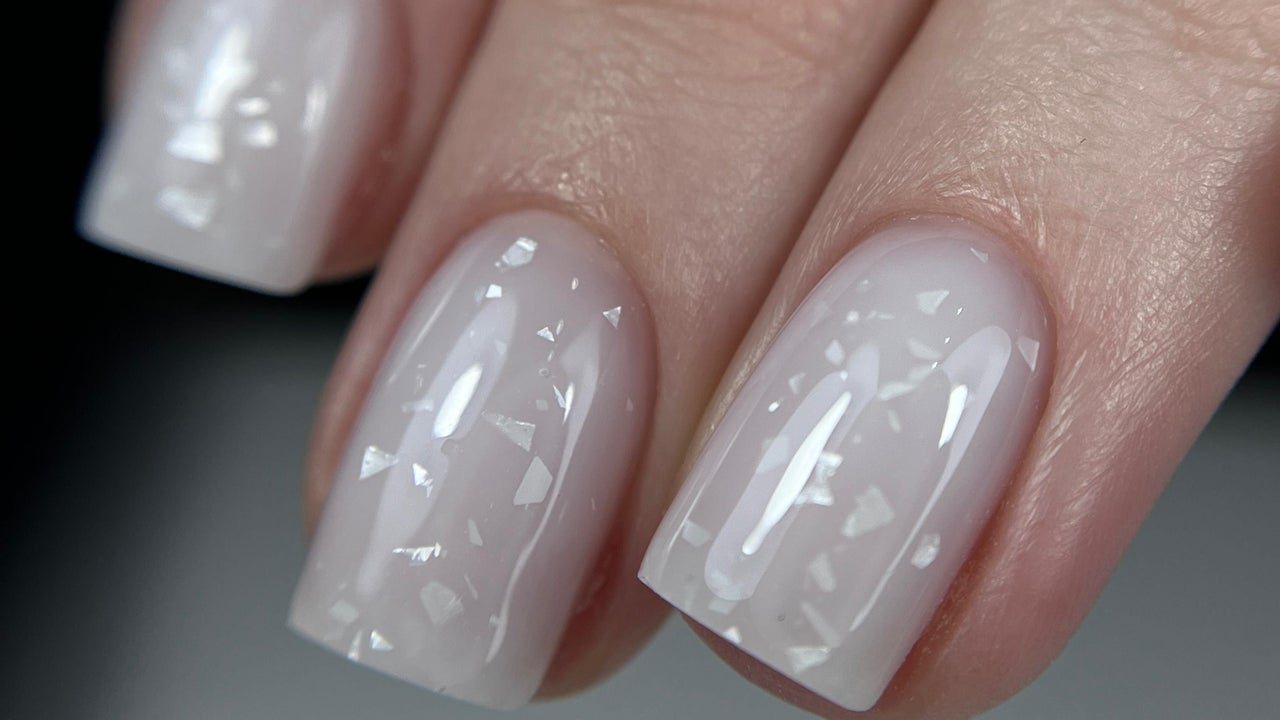 Gabrova Nail Studio София - снимка 2