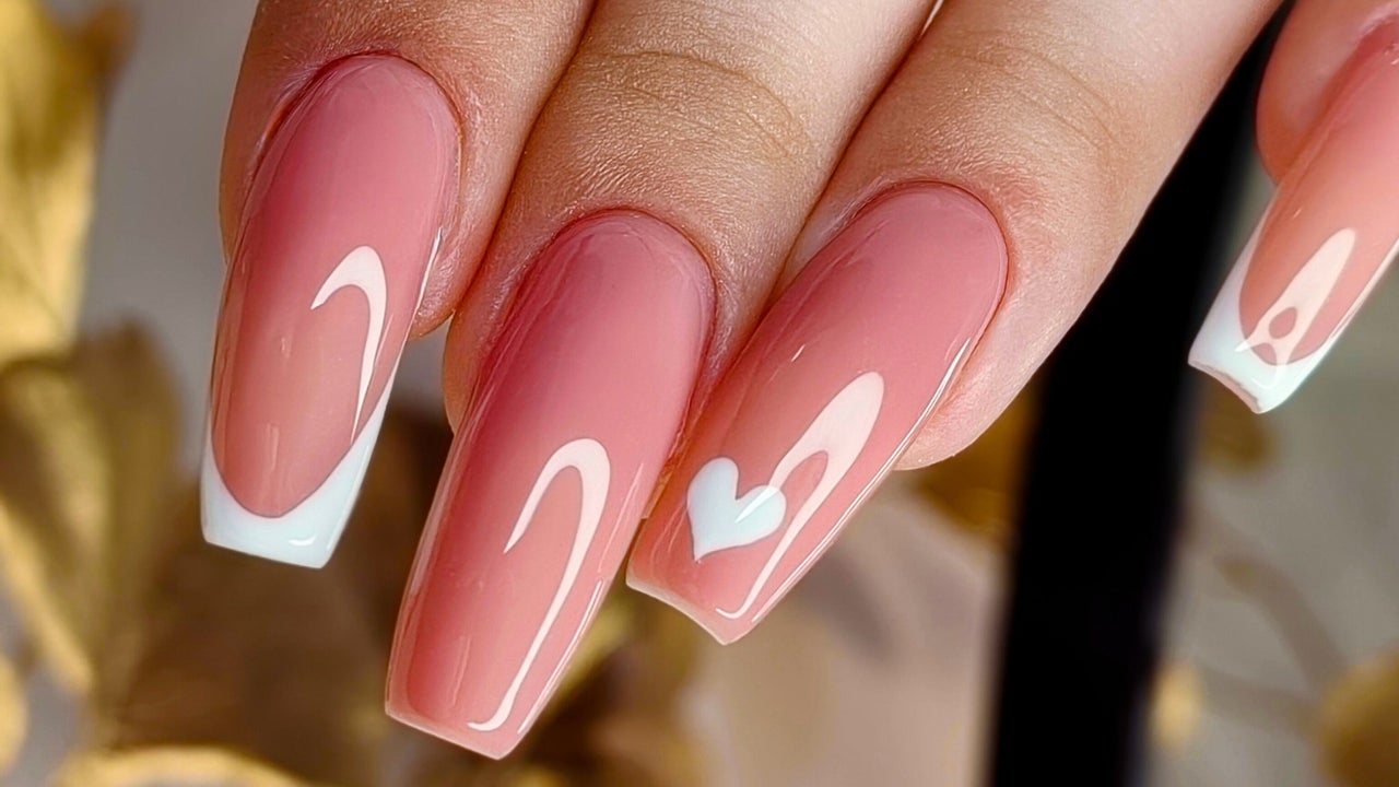 Gery Nail Art Бургас - снимка 1