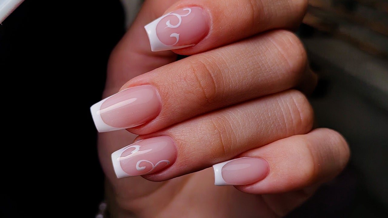 Gery Nail Art Бургас - снимка 2